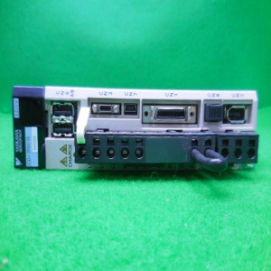 15298/서보드라이브/SGDV-2R8A11B002000/야스가와